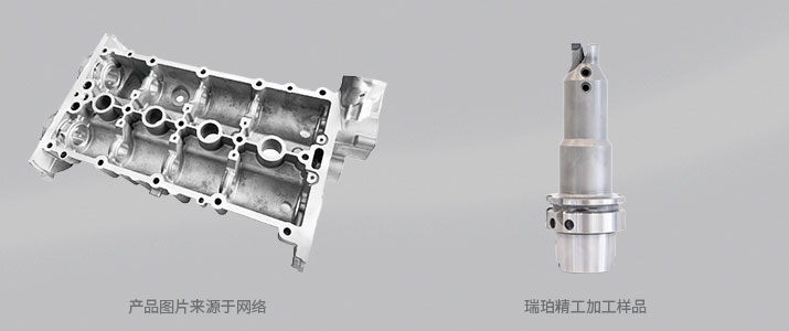 Automotive Manufacturing